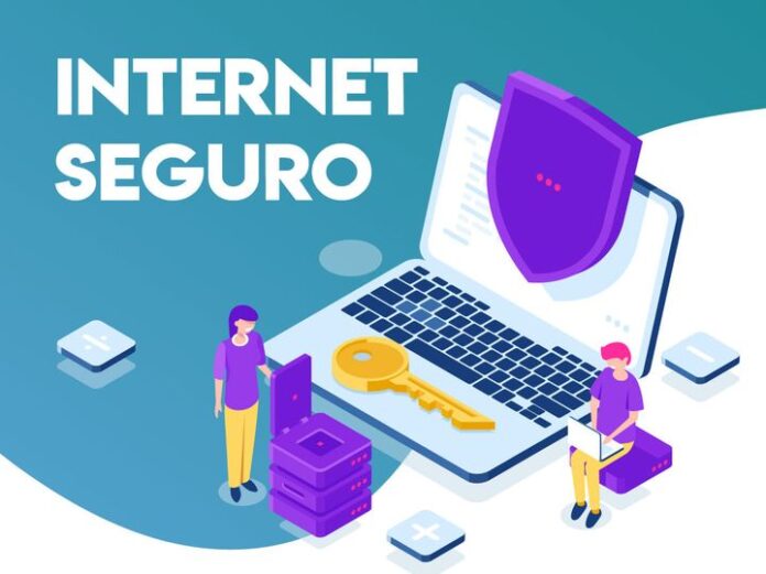 6 de febrero día de internet seguro