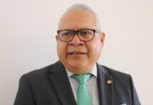 SECRETARÍA DE SEGURIDAD DE SLP COLABORA CON ZACATECAS PARA ESCLARECER LOS HECHOS REGISTRADOS EN LÍMITES DE AMBAS ENTIDADES