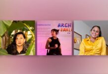 MESA DE DIÁLOGO SOBRE PROCESOS FOTOGRÁFICOS EN EL MARCO DEL 25N