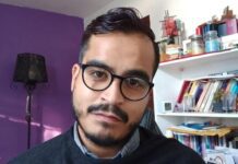 TEATRO, LITERATURA Y PSICOANÁLISIS EN EL OTHONIANO