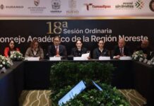 CONGRESO REGIONAL ACADÉMICO FORTALECE CAPACIDAD Y TRABAJO DE LA ACADEMIA DE SEGURIDAD EN EL ESTADO